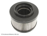 Blueprint Fuel Filter - ADA102304 for Chrysler Voyager 2.5 CRD — Blue Print, Fuel Delivery