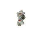 BOSCH Ana Merkez VW T4 2.4 D 2.5 TDI Brake Cylinder - 25.4mm Piston Diameter — Brake Hydraulics