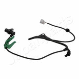 Japan Parts ABS-201 - Front Left ABS Sensor for Toyota Avensis 1997-2002 — Brake Sensors & ABS