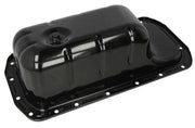 mga oil pan for peugeot 407, high-quality oil pan replacement, peugeot 407 1.6 hdi oil pan MGA Oil Pan for Peugeot 407 1.6 HDi Diesel Engines - High-Quality Replacement for Car Owners and Mechanics MGA Oil Pan for Peugeot 407 1.6 HDi Diesel mga, oil-pan, peugeot-407, hdi-diesel, car-parts, mechanics, replacement-parts, automotive, engine-parts, ai-generated