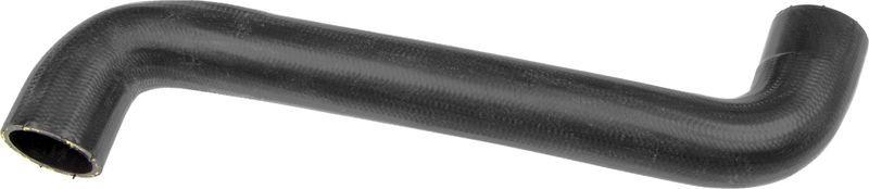 RAPRO radiator hose top for 03 Vito Viano 2.2 CDI, EPDM material radiator hose RAPRO Radiator Hose Top for 03 Vito Viano 2.2 CDI - EPDM Material, 420mm Length | Car Owners, Mechanics RAPRO Radiator Hose Top for 03 Vito Viano 2.2 CDI radiator-hose, vito, viano, rapro, car-parts, mechanics, automotive, epdm-hose, cooling-system, ai-generated