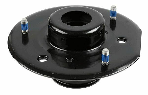 Sachs 803337 Shock Absorber Upper Mount Opel Antara /Chevrolet Captiva C100 2007-2011 — Bushings & Mounts