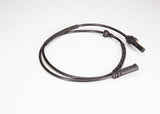 BOSCH ABS Sensor Rear 0986594627 - Wheel Speed Sensor for X5 & X6 — Brake Sensors & ABS