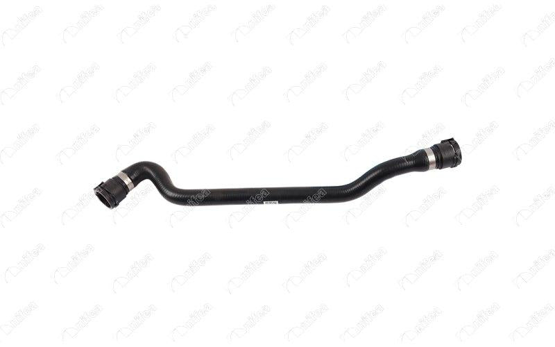 NIFEA 35303 Expansion Tank Hose BMW X3 2,5I 3,0I E83 04 > 06 — Hoses & Tanks