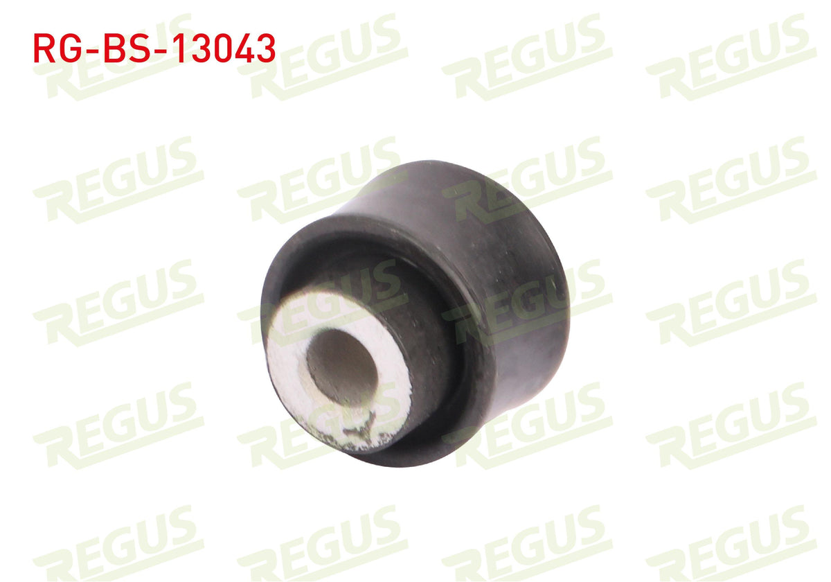 REGUS RG-BS-13043 Sway Bar Link Bushing Rear Left-Right Audi A4 (8K2,B8) 2.0 TDI 2007-2015 — Sway Bars & Links