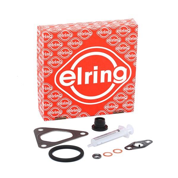 Elring 715.740 Turbo Gasket Set Sprinter 213/313/413/315 OM611/646 00-10 — Gaskets & Seals