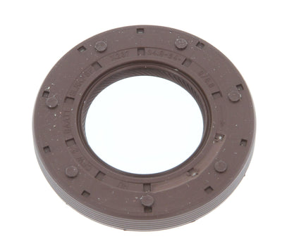 Corteco 82033869 Oil Seal BMW E46 E90 E60 E63 E83 E53 Manual Transmission — Gaskets & Seals