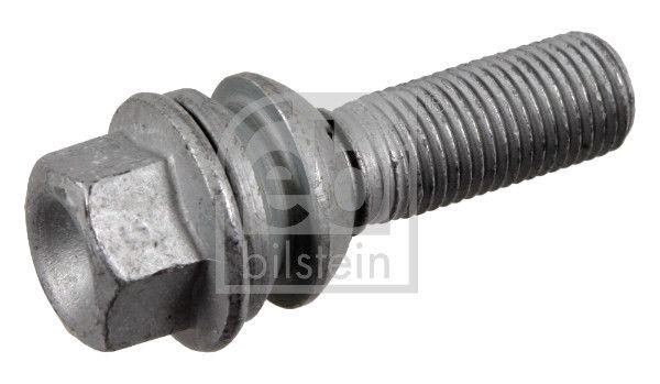 Febi Bilstein 46655 Lug VW T5 Touareg Q7 Amarok