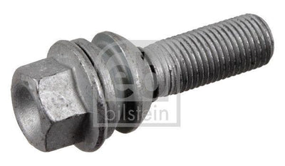 Febi Bilstein 46655 Lug VW T5 Touareg Q7 Amarok