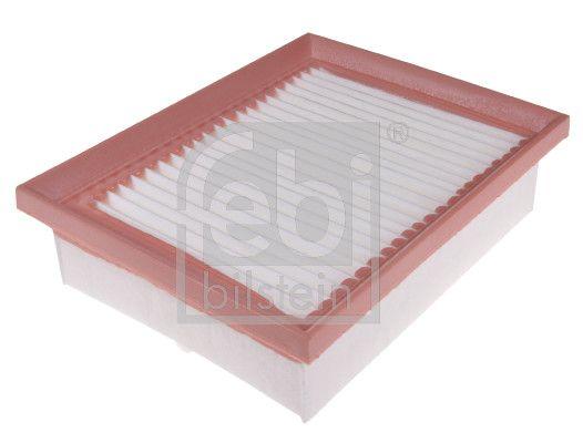 Febi Bilstein 172066 Air Filter