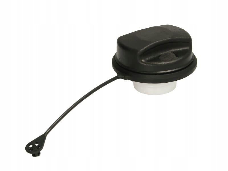 Febi Bilstein 45425 Opel Corsa D Fuel Tank Dolum Cover Corsa E Meriva B — Fuel Delivery
