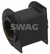 SWAG Stabilizer Bushing for Ford Transit V363 2019 — Bushings & Mounts