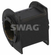 swag stabilizer bushing for ford transit, technical specifications of swag bushing SWAG Stabilizer Bushing for Ford Transit V363 2019 - Quality Replacement for Vehicle Owners & Mechanics SWAG Stabilizer Bushing for Ford Transit V363 swag, ford-transit, stabilizer-bushing, vehicle-parts, mechanics, replacement-parts, bushing, car-accessories, auto-repair, ai-generated