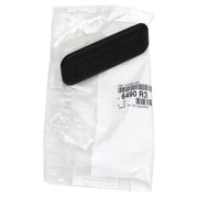 peugeot rcz trunk release button, original trunk opening button for peugeot rcz Peugeot RCZ Trunk Release Button - OEM Approved Fit for 2010-2015 Owners Peugeot RCZ Trunk Release Button 2010-2015 peugeot, rcz, trunk-release-button, 2010-2015, oem-part, car-accessories, auto-replacement, car-parts, peugeot-owners, ai-generated