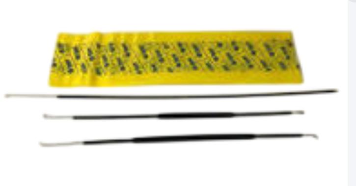 Fiat Linea Heater Kumanda Cable Opar