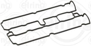 elring upper gasket for opel astra, upper gasket z18xe model ELRING Upper Gasket for Opel Astra G / Vectra B / C Z18XE - For Car Owners and Mechanics ELRING Upper Gasket for Opel Astra G & Vectra B/C elring, upper-gasket, opel-astra, vectra-b, vectra-c, z18xe, car-parts, car-repair, automotive, ai-generated