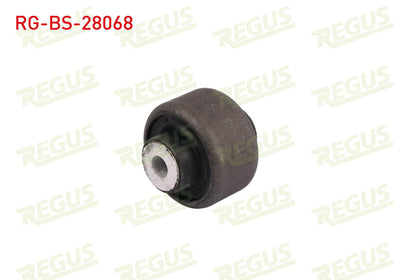 REGUS RG-BS-28068 Control Arm Bushing Front Left-Right Lower Mercedes Vito (638) 108 CDI 1997-2003 — Bushings & Mounts
