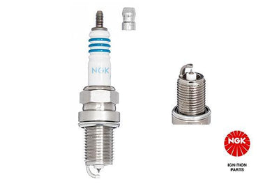 NGK 1498 Spark Plug LPG3 Universal — Coils & Plugs