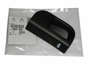 citroen-nemo-hood-release-handle-original, citroen-hood-release-handle-2008-2017 Citroen Hood Release Handle - Original Part for Nemo 2008-2017 | Reliable Fit for Vehicle Owners Citroen Nemo Hood Release Handle 2008-2017 citroen, nemo, hood-release-handle, car-parts, original-parts, vehicle-maintenance, car-owners, auto-repair, accessories, ai-generated