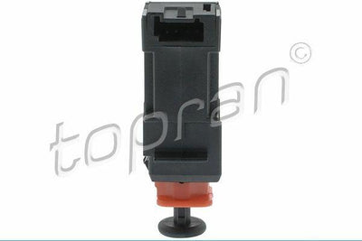 TOPRAN 207815 Brake Pedal Switch — Switches & Relays