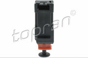 topran 207815 brake pedal switch, brake pedal switch for multiple vehicle models TOPRAN 207815 Brake Pedal Switch - Reliable Performance for Car Owners & Mechanics | Multiple Vehicle Models TOPRAN 207815 Brake Pedal Switch topran, brake-pedal-switch, car-parts, mechanical-switch, vehicle-accessories, automotive, car-owners, mechanics, safety-components, ai-generated