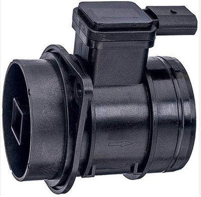 Bitapart BVO379032 Air Debimetresi Volkswagen Passat 16 TDI 12-Cay — Engine Management Sensors
