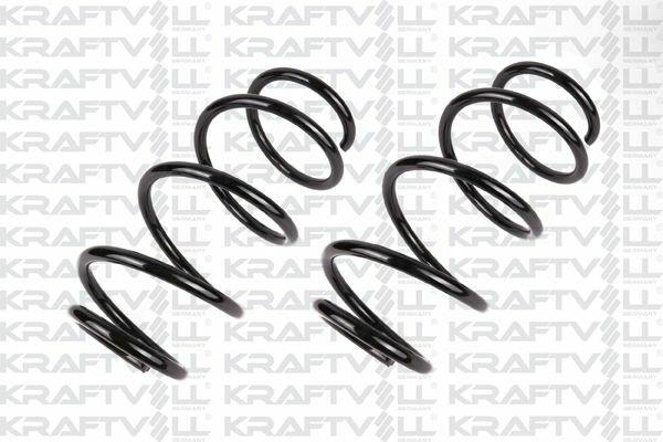 kraftvoll ix35 sportage front coil springs set, front coil springs for ix35 sportage 2010 KRAFTVOLL Ix35 Sportage Front Coil Springs - Set of 2 for Enhanced Performance KRAFTVOLL Ix35 Sportage Front Coil Springs - Set of 2 kraftvoll, ix35, sportage, front-coil-springs, car-parts, suspension, performance, mechanics, auto-upgrades, ai-generated
