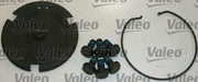 valeoclutch-801439-polo-classic, debrijay-b-b VALEO 801439 Clutch Set - Precision Engineering for Polo Classic | 200 mm VALEO 801439 Debriyaj Seti for Polo Classic valeoclutch, clutch-set, polo-classic, vehicle-parts, car-repair, car-maintenance, mechanic-tools, auto-parts, car-upgrade, ai-generated