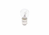 BOSCH Bulb Stop 12V P21/5W - Dual Pure Light Bay15d — Bulbs & Interior Light
