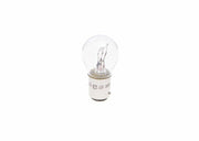 bosch ampul stop 12v p21 5w bulb, bosch dual pure light bay15d bulb BOSCH Ampul Stop 12V P21/5W - Dual Pure Light Bay15d for Car Owners & Mechanics | 21/5 Watt BOSCH Ampul Stop 12V P21/5W - Ideal for Car Owners & Mechanics bosch, ampul, stop-light-bulb, car-lighting, vehicle-accessories, mechanics-tools, dual-pure-light, bay15d, car-owners, ai-generated