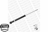 MONROE Gas Shock Absorber - Vectra B 96-02 — Shocks & Struts