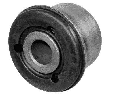 Votto 13-11701 13.11701 /Control Arm Bushing Right (Citroen: Xantia 1993 > 2003) — Bushings & Mounts