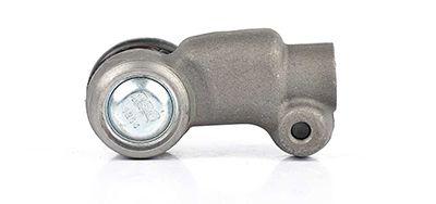 Bsg 65-310-035 Tie Rod End Left Astra F Vectra A Calibra Bm 92-02 — Tie Rods & Linkage