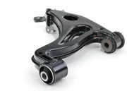 teknotot m-127 left control arm for mercedes w202, premium quality control arm for mercedes w202 series Teknorot M-127 | Mercedes C Series W202 Left Control Arm - High Quality for Car Owners & Mechanics Teknorot M-127 Left Control Arm for Mercedes W202 teknorot, mercedes-w202, left-control-arm, car-parts, suspension-parts, mechanics, car-owners, auto-repair, durable-parts, ai-generated