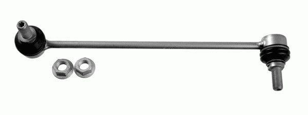 lemforder suspension rod front left for viano, lemforder viano vito suspension rod part LEMFORDER Suspension Rod Front Left for Viano W639 03 - Vito W639 03 | Quality Replacement Part LEMFORDER Suspension Rod Front Left - Viano V639 03 | Vito W639 03 lemforder, suspension-rod, front-left, viano-w639, vito-w639, car-repair, vehicle-parts, mechanics, automotive, ai-generated