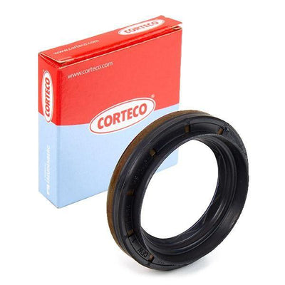 Corteco 01031879B Mercedes W169 Body Defransiyel Axle Seal — Axles, CV Joints & Boots