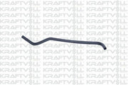 kraftvoll replacement water tank hose for ford transit, durable water hose for ford transit v 347 KRAFTVOLL Replacement Water Tank Hose - Compatible with Ford Transit V 347 3.2 TDCI | Durable Water Hose KRAFTVOLL Replacement Water Tank Hose for Ford Transit kraftvoll, replacement-water-tank-hose, ford-transit, vehicle-maintenance, auto-parts, durable-water-hose, vehicle-owners, mechanics, ai-generated, cooling-system