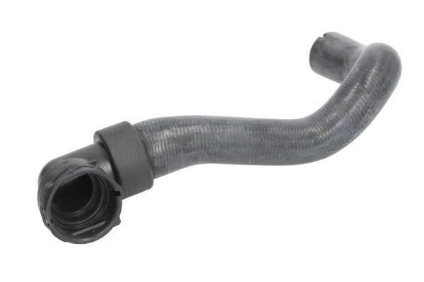 İthal 1336028 Opel Corsa D 1.2 /1.4 Gasoline (A12XER-A14XER) Radiator Lower Hose — Radiators & Fans