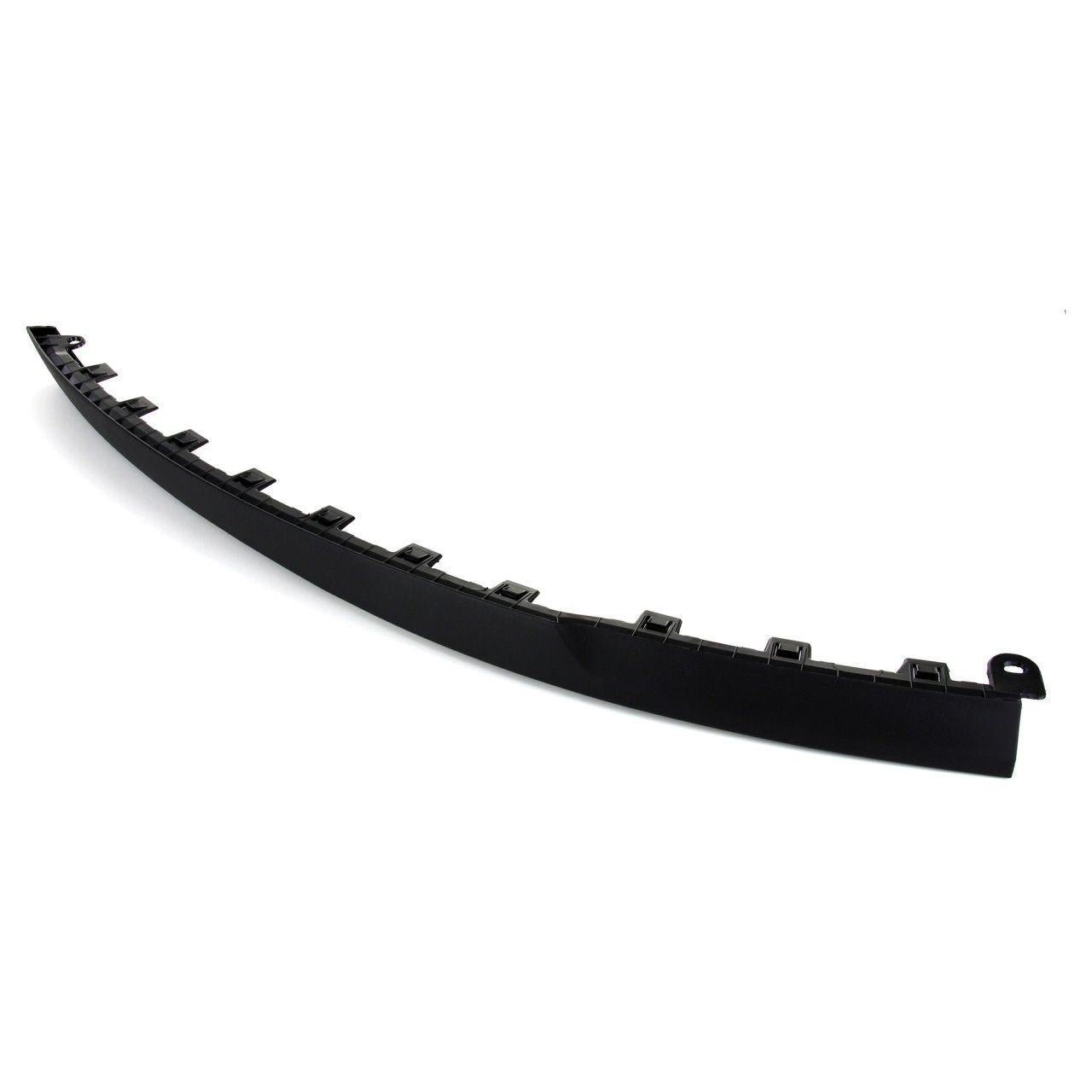 opel corsa d right fender liner, aftermarket fender liner for opel corsa d, premium quality fender liner for opel corsa Opel Corsa D Right Fender Liner - High-Quality Aftermarket Part for Car Owners Opel Corsa D Right Fender Liner - Premium Quality opel, corsa, fender-liner, aftermarket-parts, car-owners, automotive, vehicle-accessories, premium-quality, opel-corsa-d, ai-generated