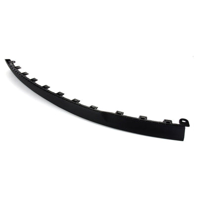 Opel Corsa D Right Fender Liner — Auto Parts Hall, Panels & Doors