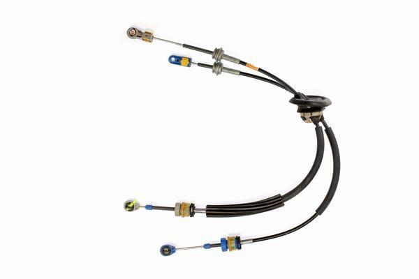 CAVO Vites Cable For Peugeot 308 All 6 Speed Models — Transmission Parts