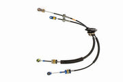 cavo-vites-teli-peugeot-308, cavo-6014725-mechanical-transmission-cable CAVO Vites Teli - For Peugeot 308 All 6 Speed Models | 07-13 | 2.0 HDI 136Cv | ML6C Transmission CAVO Vites Teli - Peugeot 308 6 Speed Models | 07-13 cavo, vites-teli, peugeot-308, mechanical-transmission, vehicle-repair, car-parts, transmission-cable, vehicle-owners, mechanics, ai-generated
