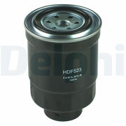 delphi hdf523 fuel filter, mazot filtresi delphi hdf523 DELPHI HDF523 Fuel Filter - Durable and Reliable for Car Owners and Automotive Technicians DELPHI HDF523 Fuel Filter delphi-hdf523, fuel-filter, automotive-parts, car-maintenance, vehicle-performance, auto-repair, car-owners, automotive-technicians, ai-generated, car-accessories