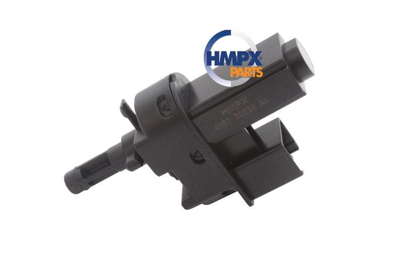 HİMPEKS 4M5T 7C534 AA Clutch Pedal Switch Focus 04 >