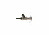 BOSCH Adblue Injector - Precision Injection for VW Crafter — Fuel Delivery