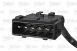 VALEO 579071 Wiper Motor - Fit for 1996 Expert Scudo Jumpy — Motors, Pumps & Antennas