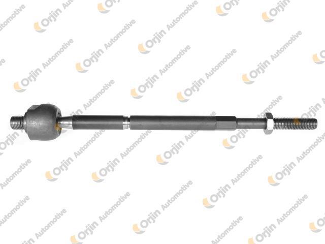 ORJIN 00818 Rotmili HID. Steering Opel Corsa A/B, Combo 1.2/1.4/1.7, Tigra A 93-02
