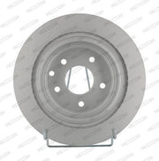 ferodo rear brake disc kit for nissan qashqai, quality brake discs for nissan qashqai j10, ferodo brake parts compatible with nissan qashqai FERODO Rear Brake Disc Kit - Compatible with Nissan QashQai 2007-2014 | Quality Brake Parts for Car Owners & Automotive Technicians FERODO Rear Brake Disc Kit for Nissan QashQai 2007-2014 ferodo, rear-brake-discs, nissan-qashqai, brake-kit, auto-parts, car-maintenance, automotive, brake-discs, quality-brake-parts, ai-generated