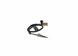 BOSCH 0986259197 - Exhaust Temperature Sensor for VW Crafter — Temperature Sensors & Switches