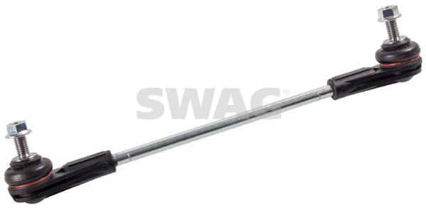 SWAG 11 10 3166 Sway Bar Link Front Left / Right Mini F55 F56 13 > — Sway Bars & Links